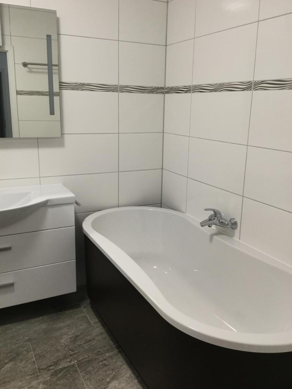 Landhotel Bienstadt Georgenthal  Buitenkant foto